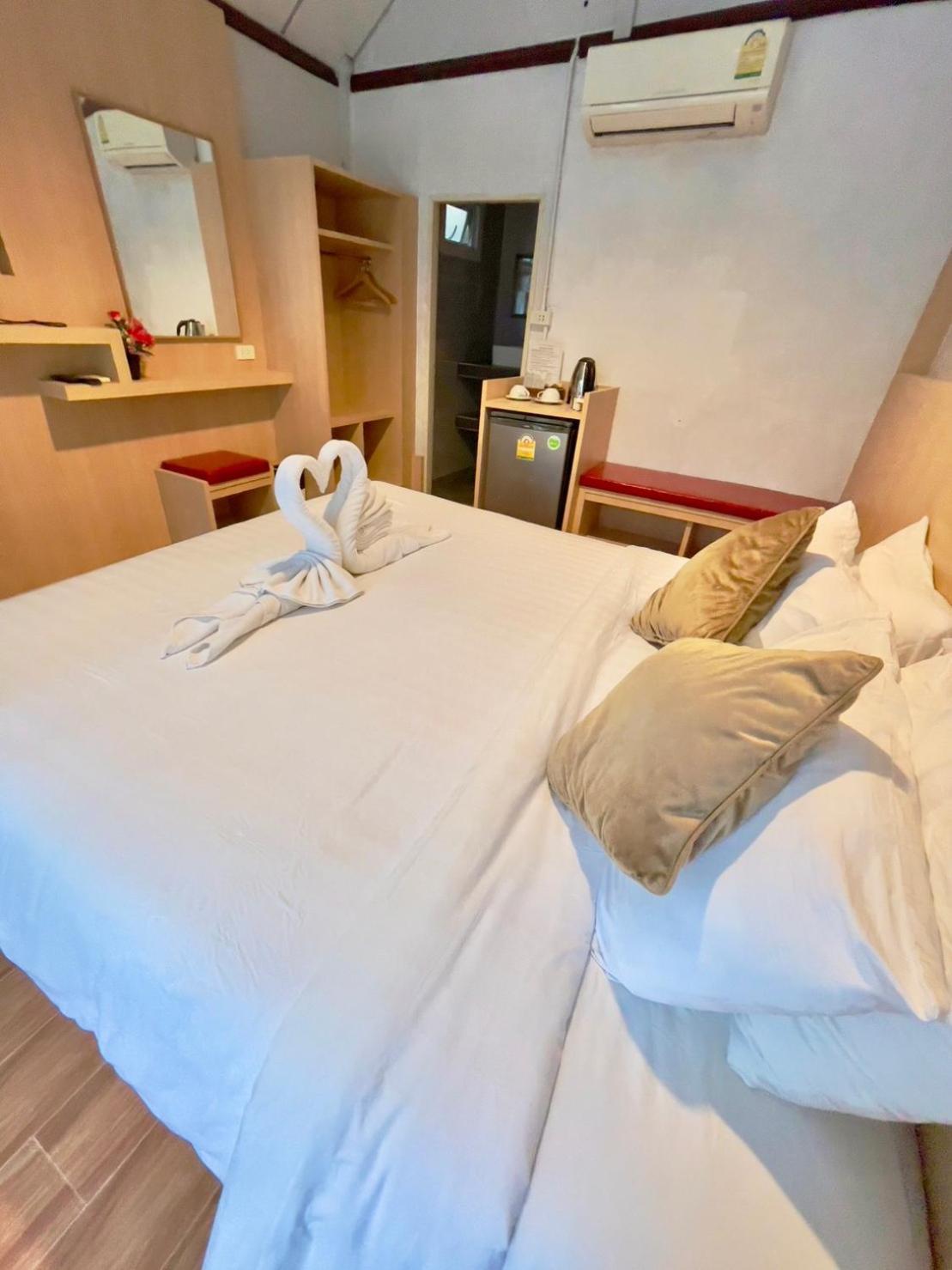 Bed & Breakfast Sea To Moon 3*