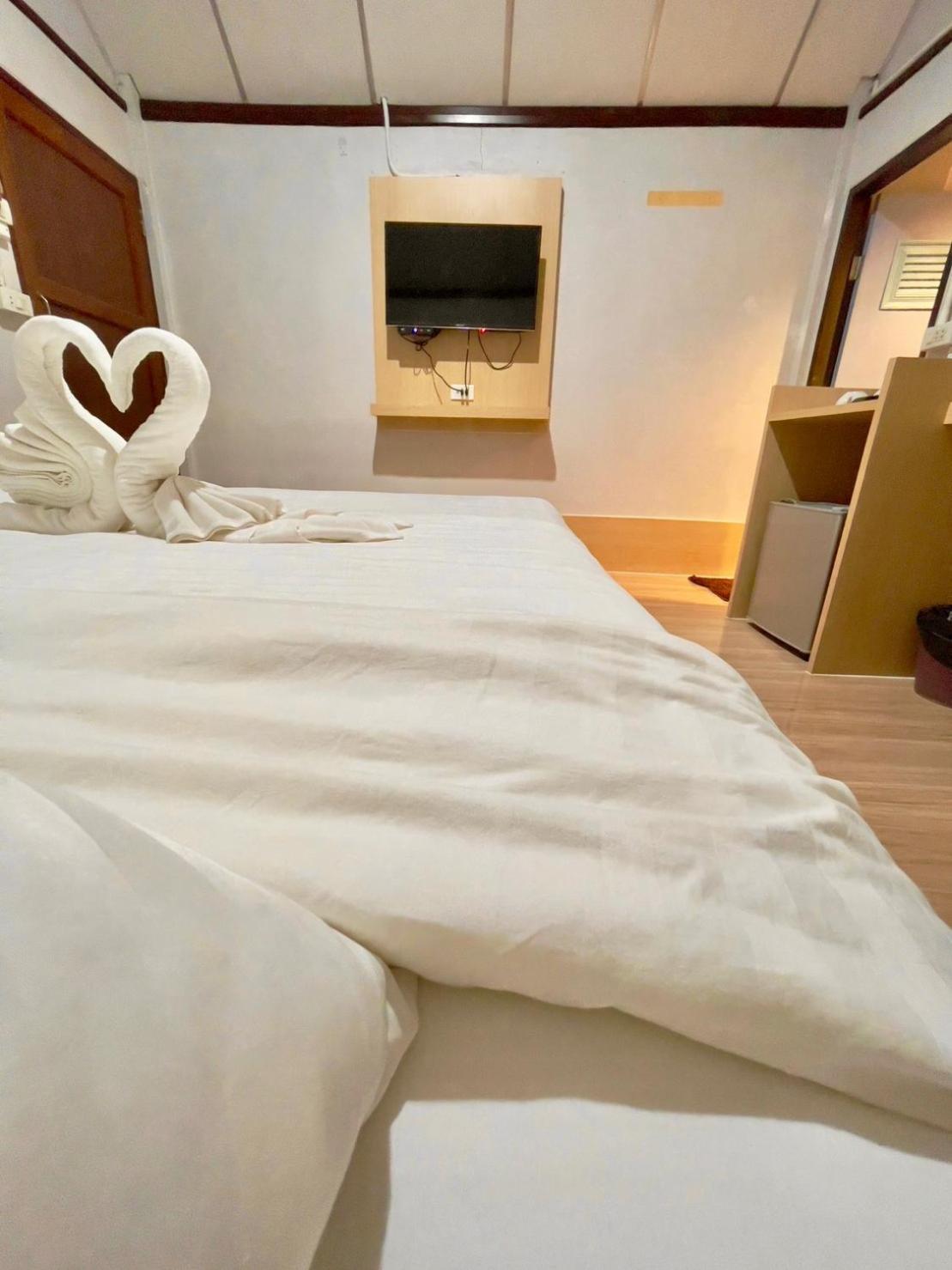 Sea To Moon 3* Koh Lipe