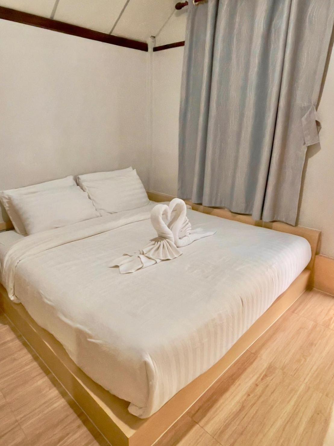 Bed & Breakfast Sea To Moon