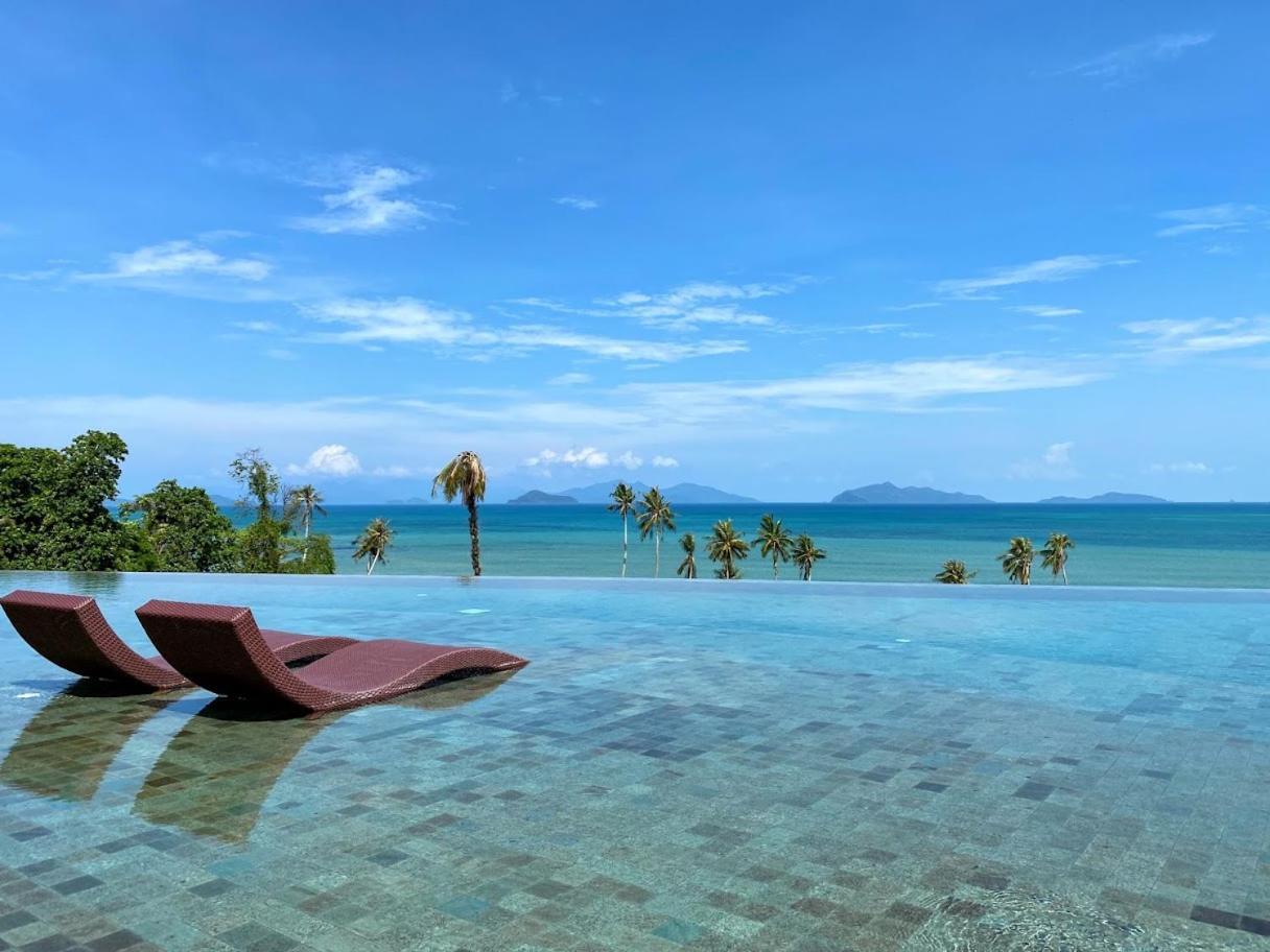 The Mak Trat Koh Mak