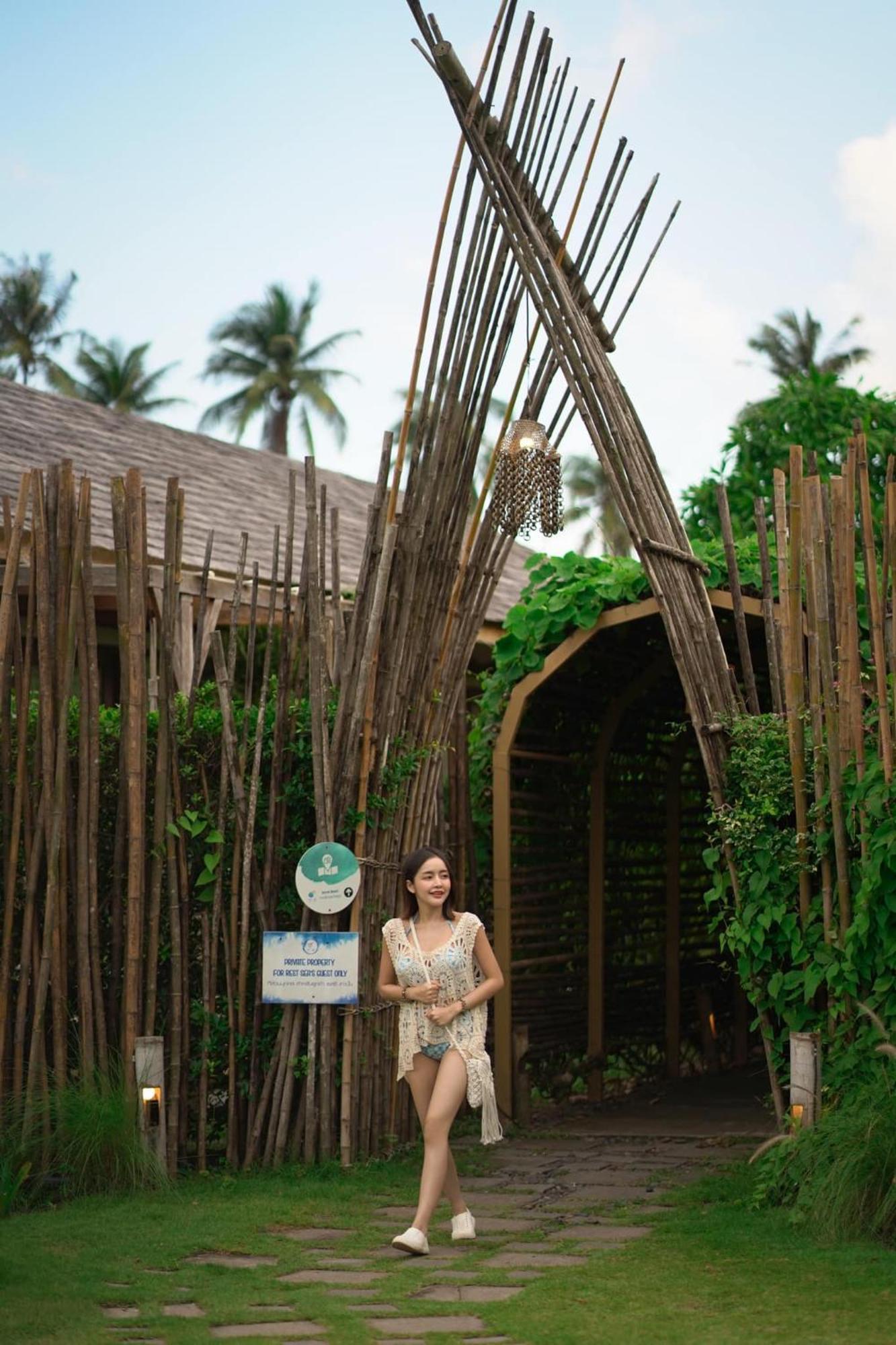 Resort Rest Sea Koh Kood
