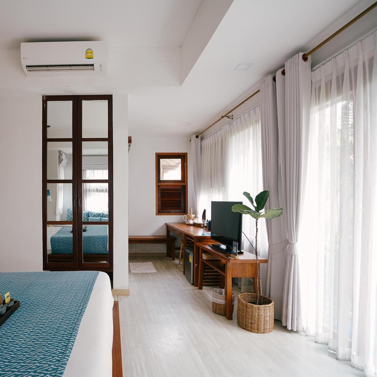 Resort Rest Sea Koh Kood
