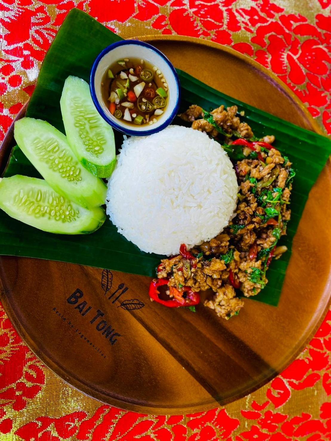 Laguna Boutique Ko Yao Noi