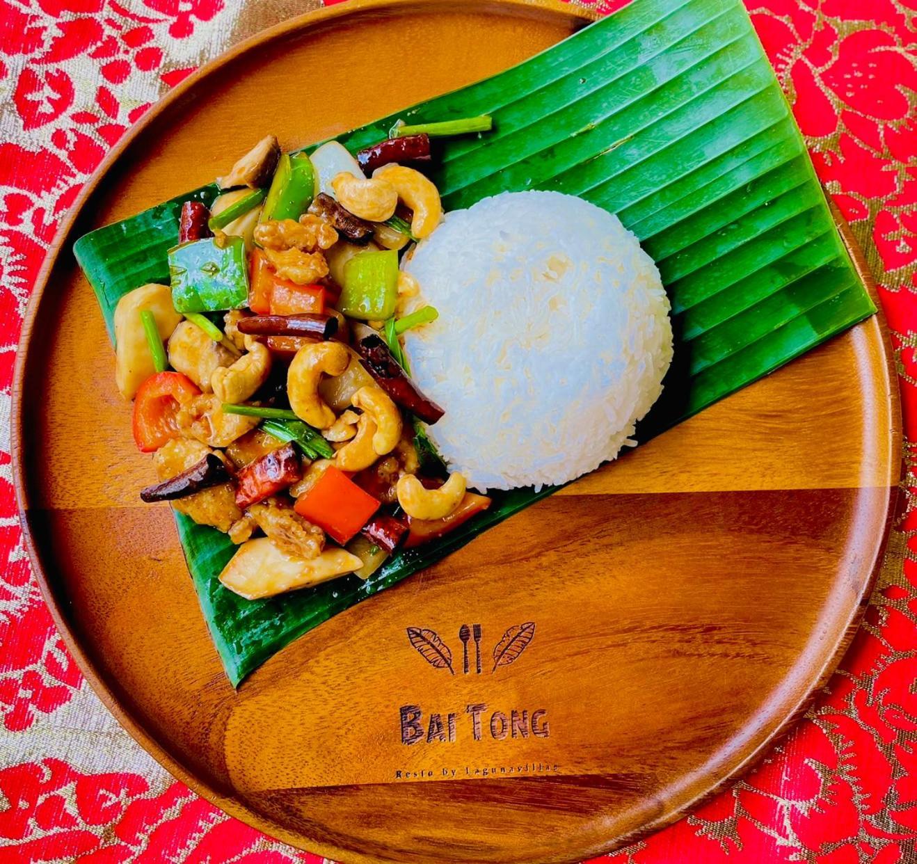 Laguna Boutique Ko Yao Noi
