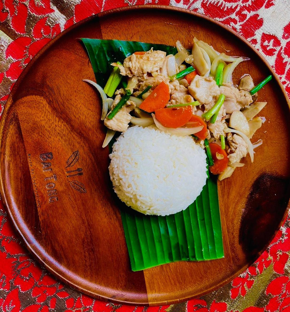 Laguna Boutique Ko Yao Noi