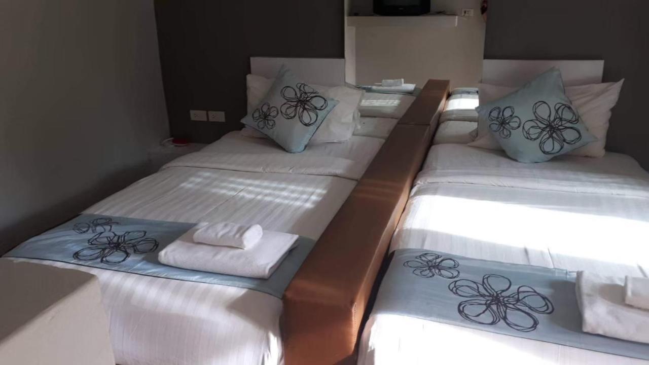 Resort Panlaan Boutique