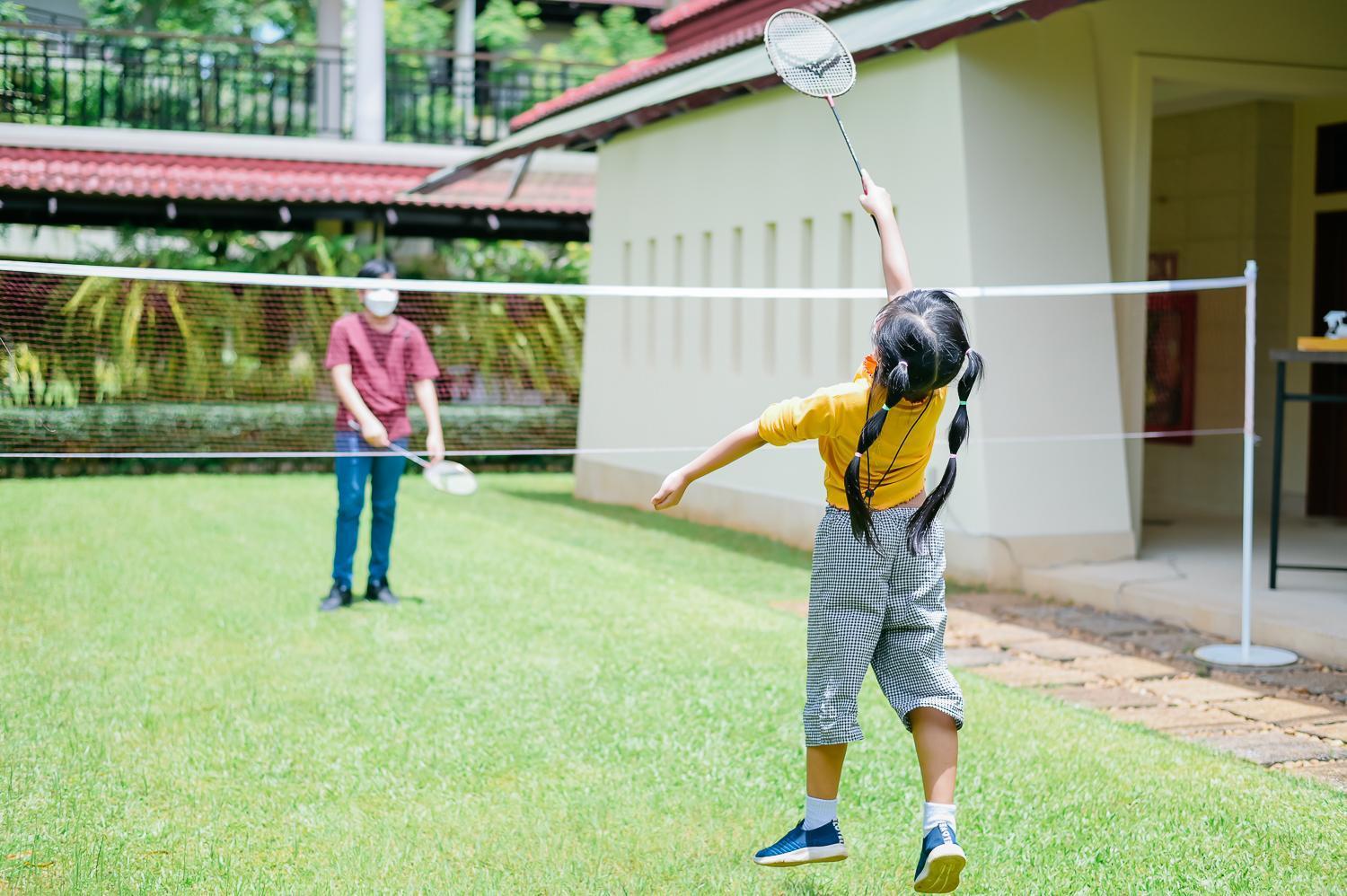 Maneechan - Sha Extra Resort Chanthaburi