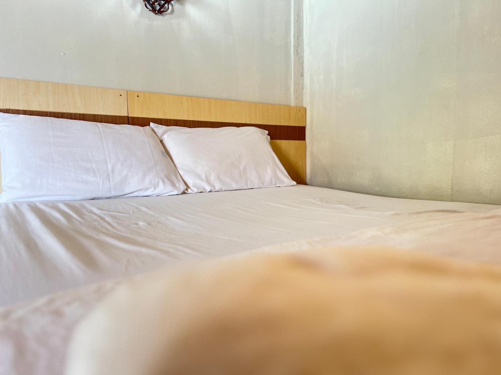Guest house Lux