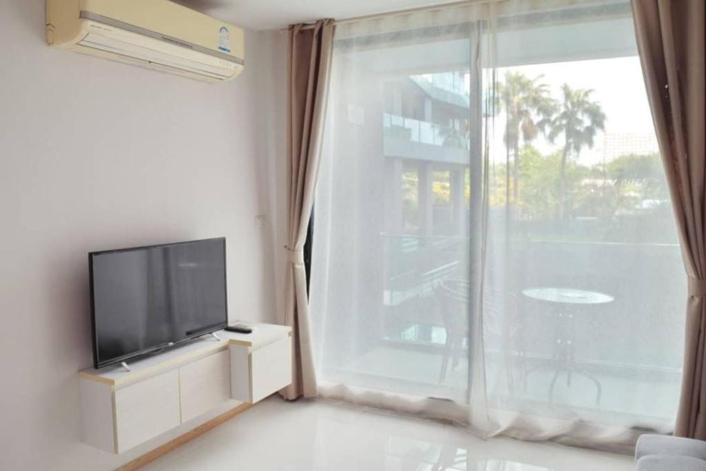 Apartment Acqua