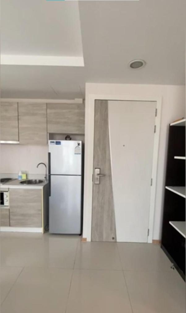 Acqua Apartment *
