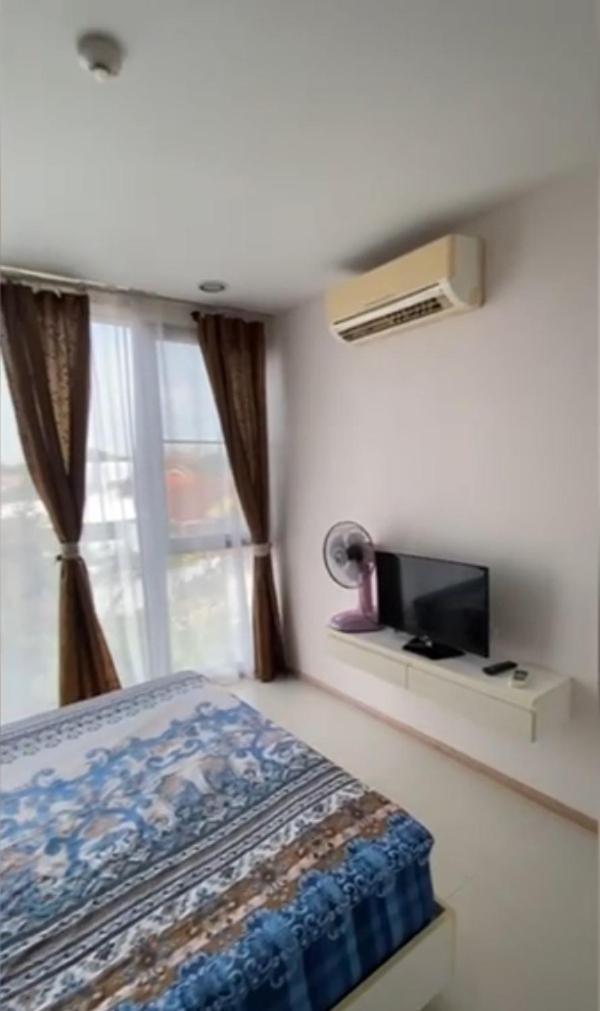 Acqua Apartment *
