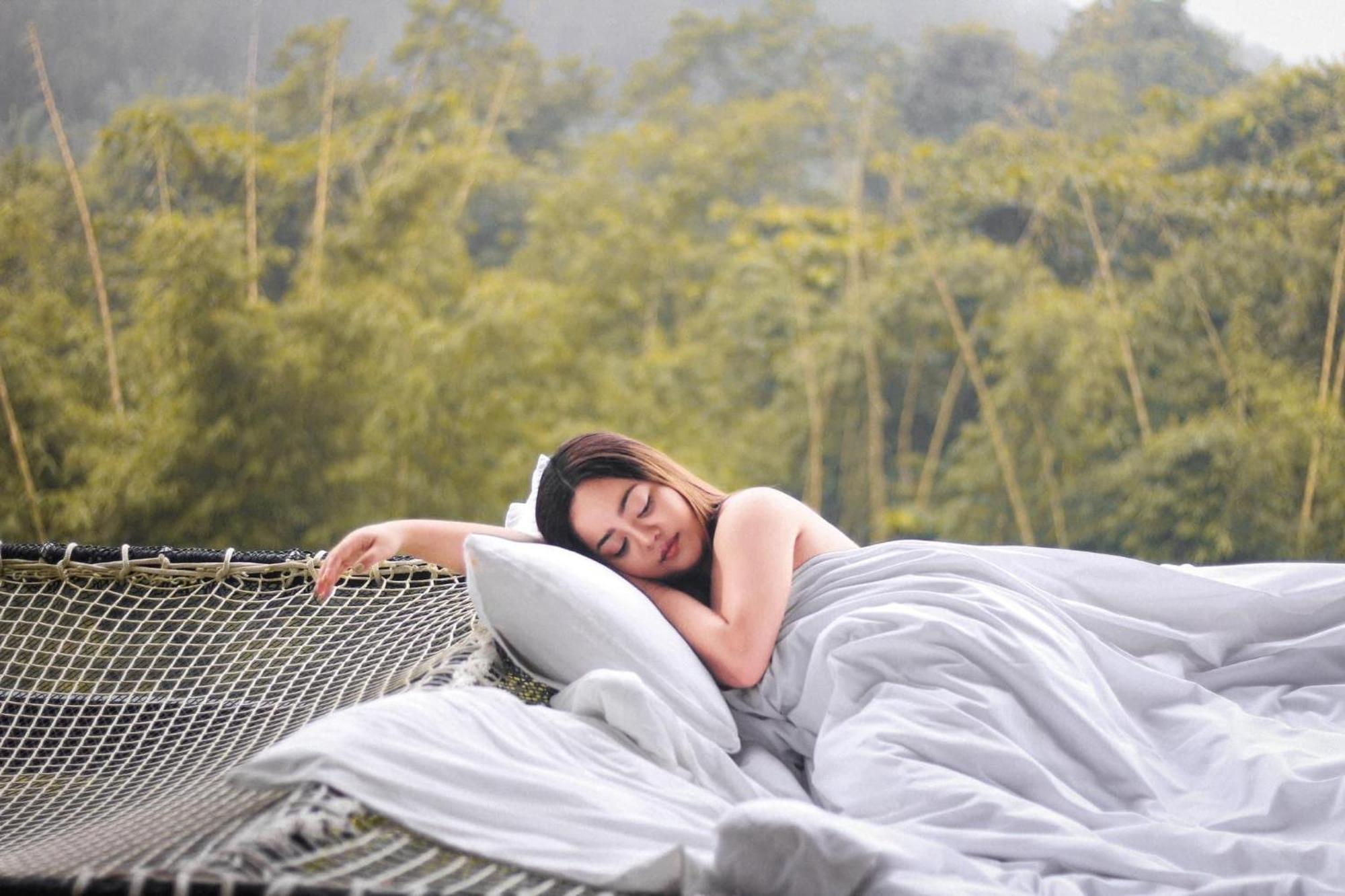 Tanoshi Glamping In Khao Sok Luxury tent Khao Sok National Park