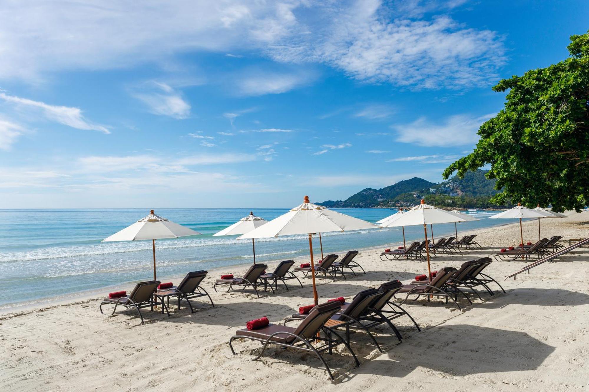 Anavana Resort 4*