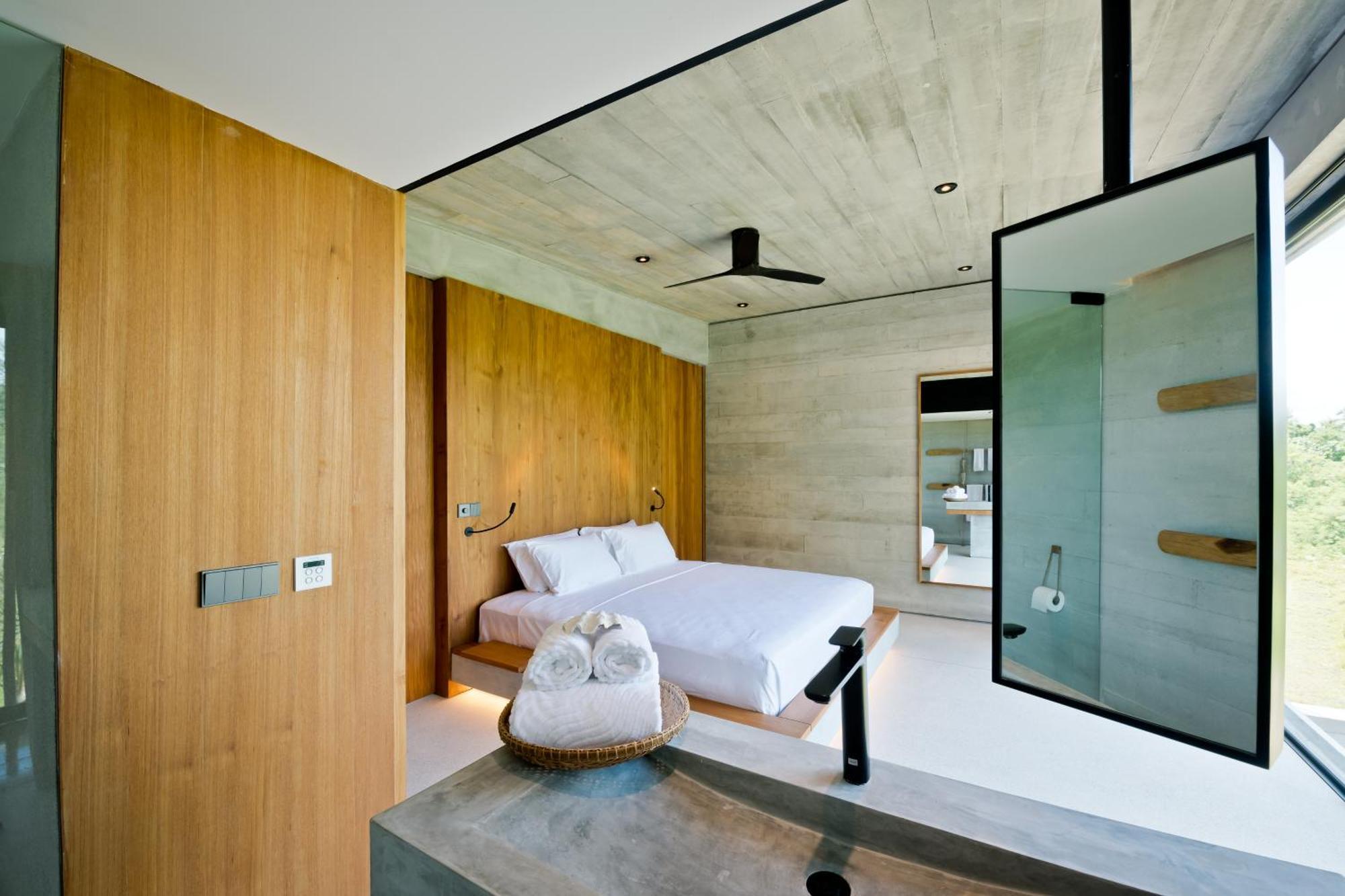 Cape Pakarang Wow Wild Wellness Escapes *