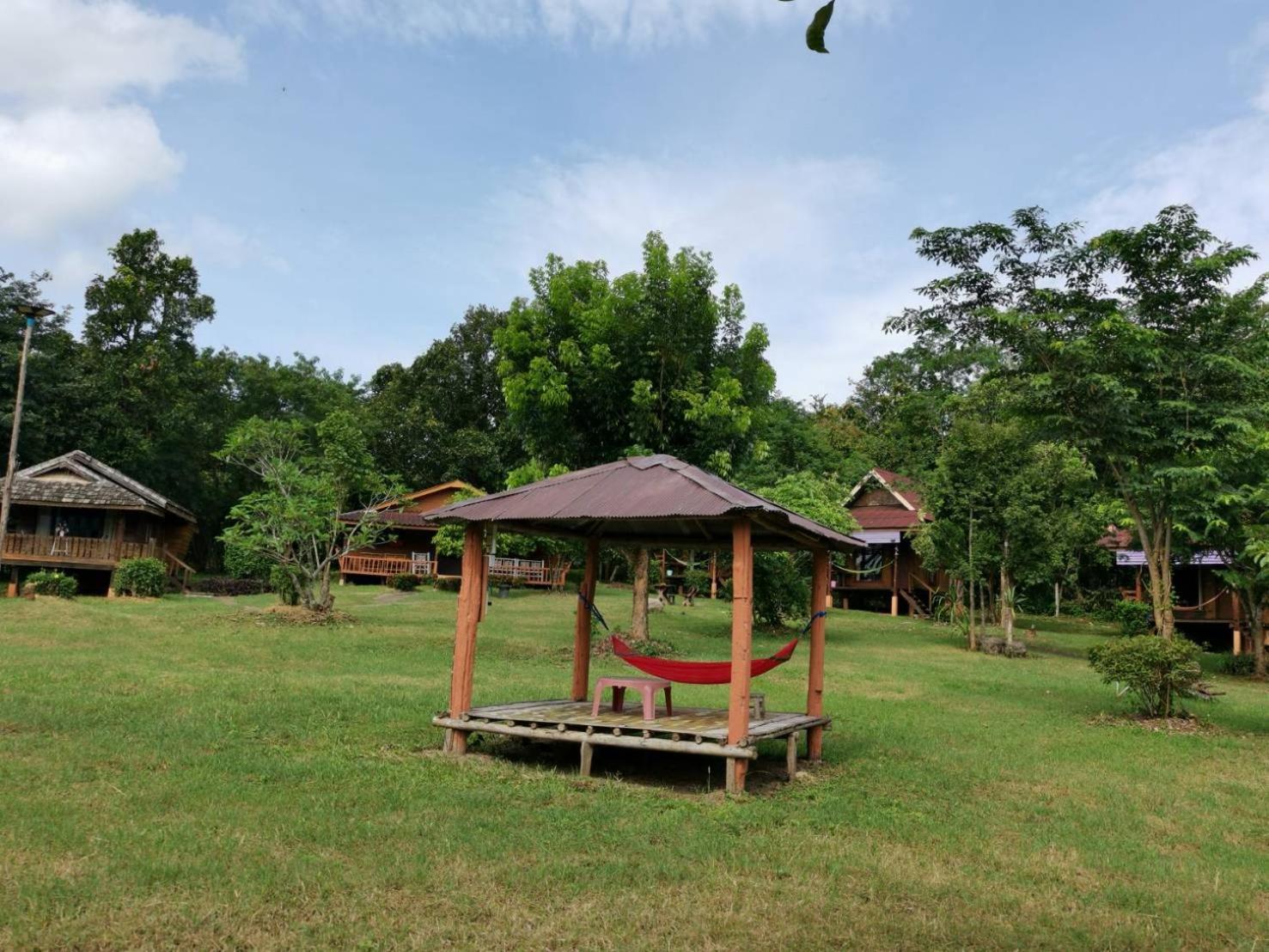Resort Romantic Time Mountain 2*