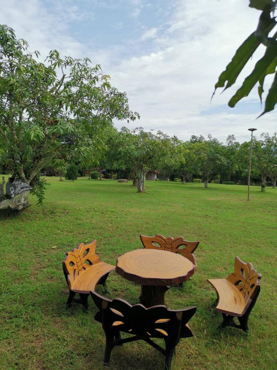 Resort Romantic Time Mountain 2*