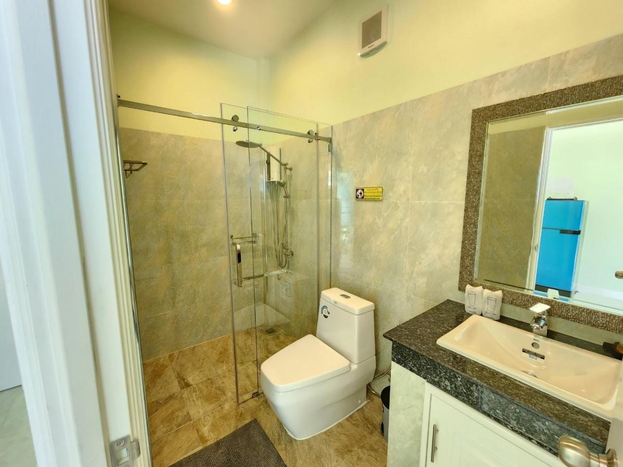 Blue Resort 3*