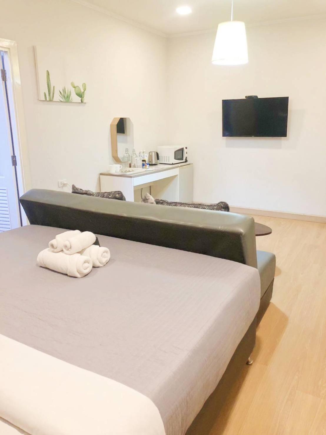 La Riva Boutique 4*