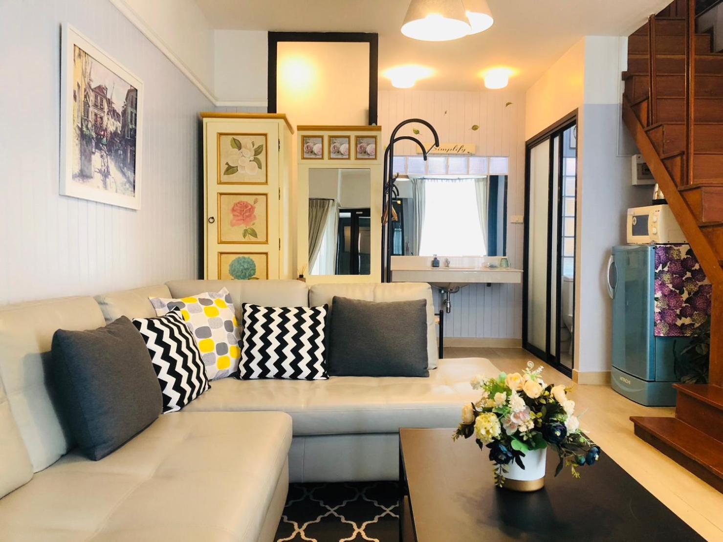 La Riva Boutique 4*