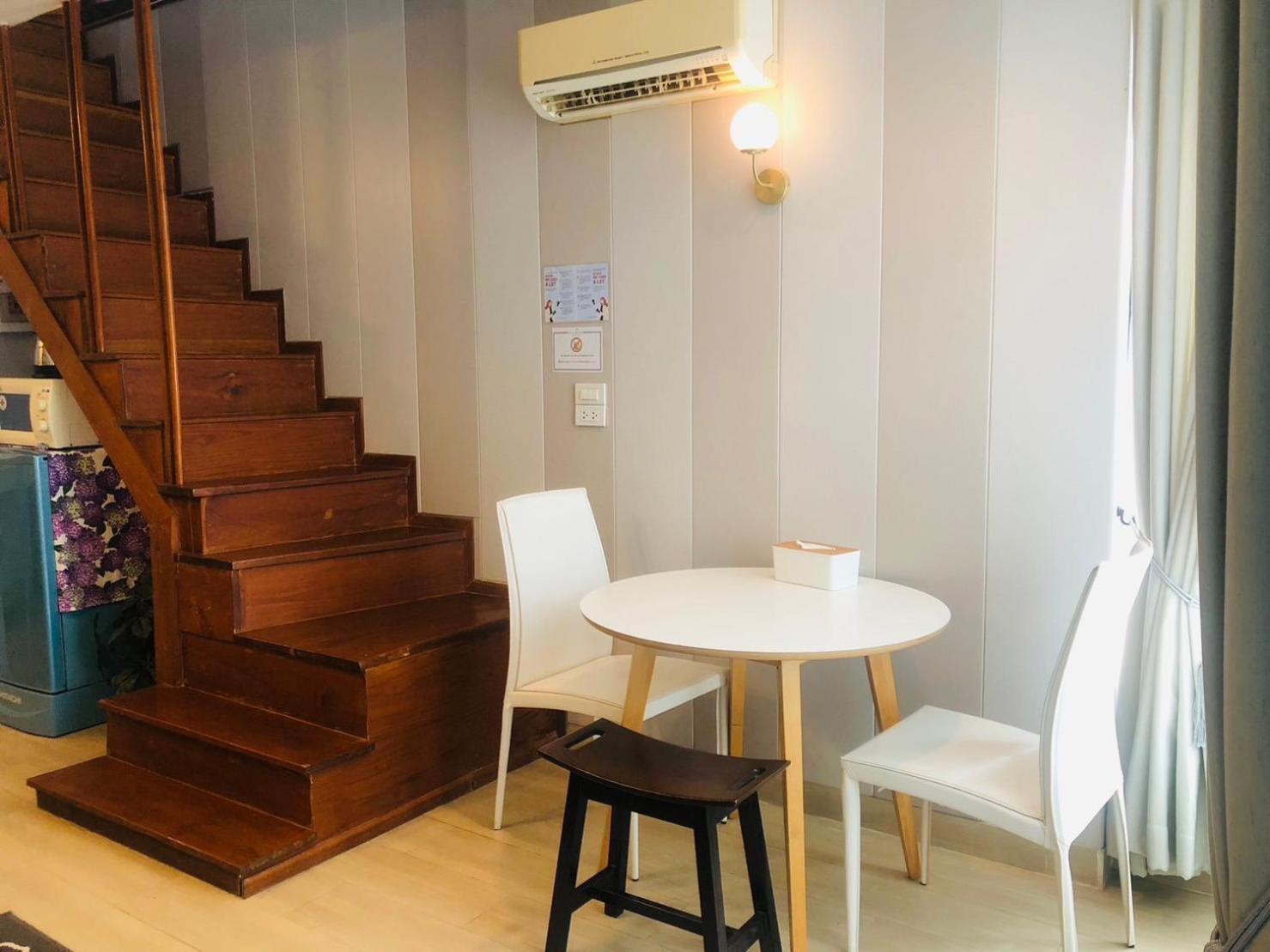 La Riva Boutique