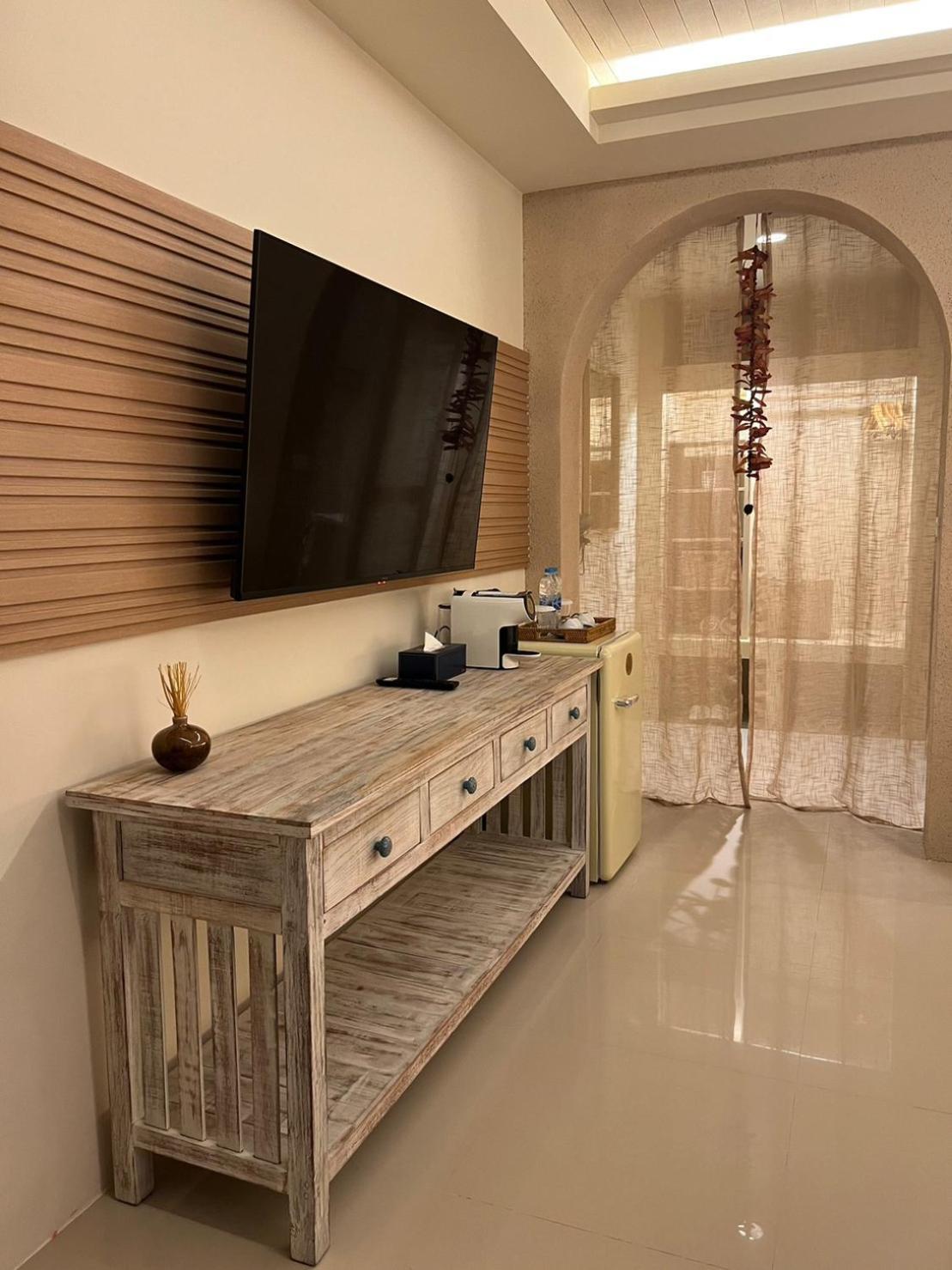 Amity 3* Lamai Beach (Koh Samui)