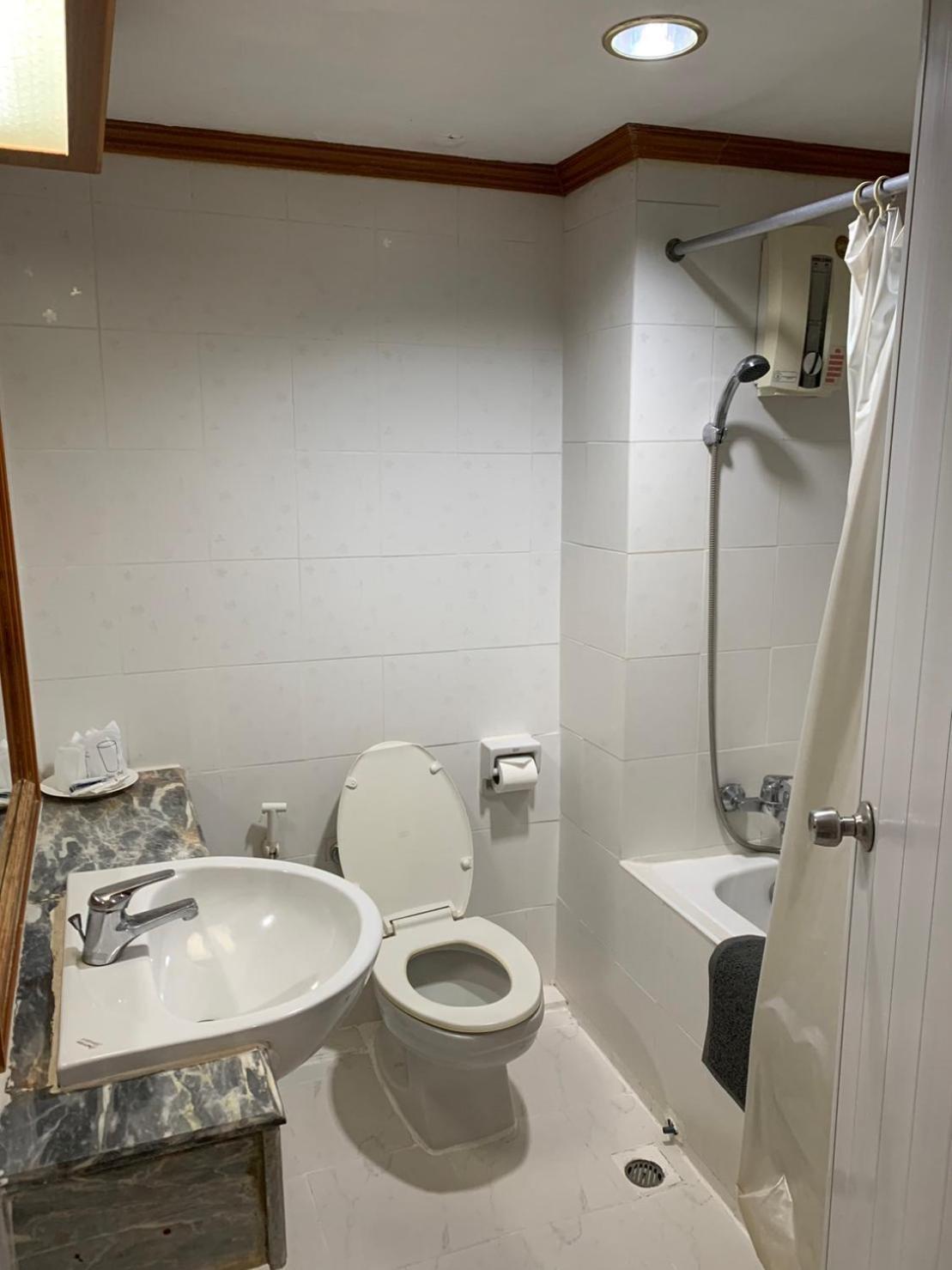 Imperial Sakon Hotel Sakon Nakhon