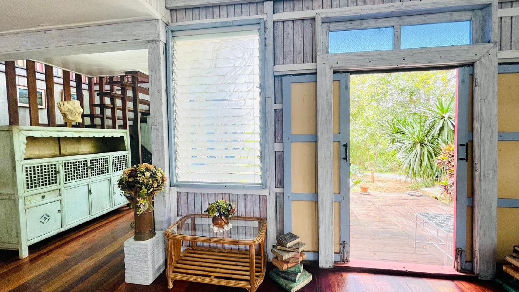 Baan Ing Khao 3* Pakchong