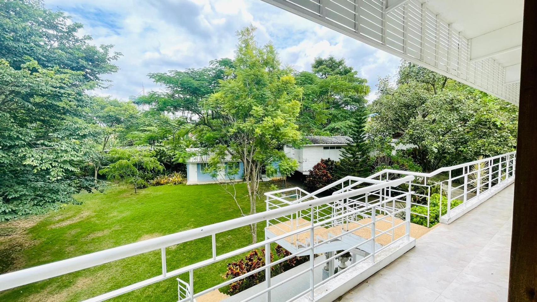 Baan Ing Khao 3* Pakchong