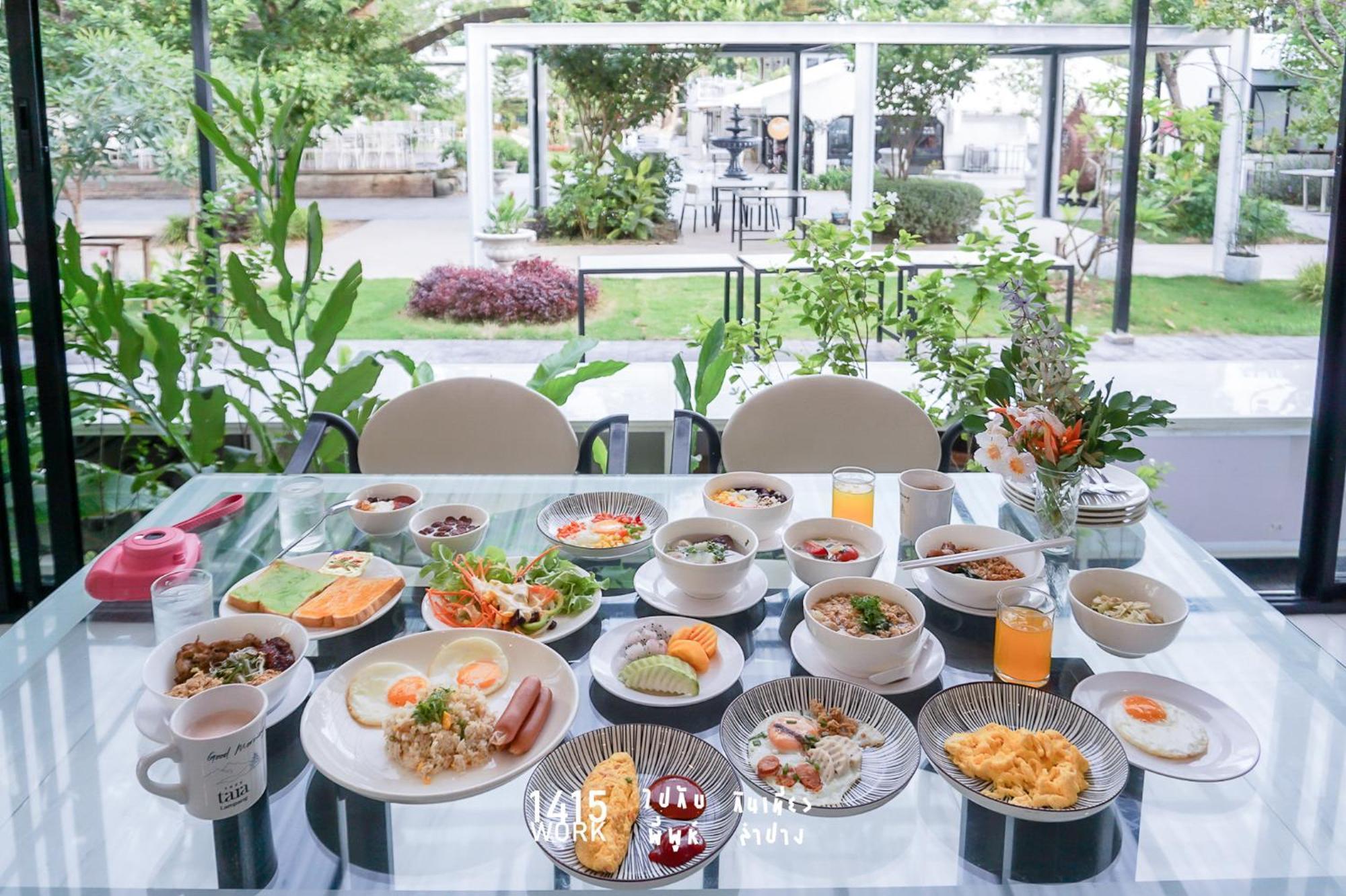 Hotel Tree Tara 4*