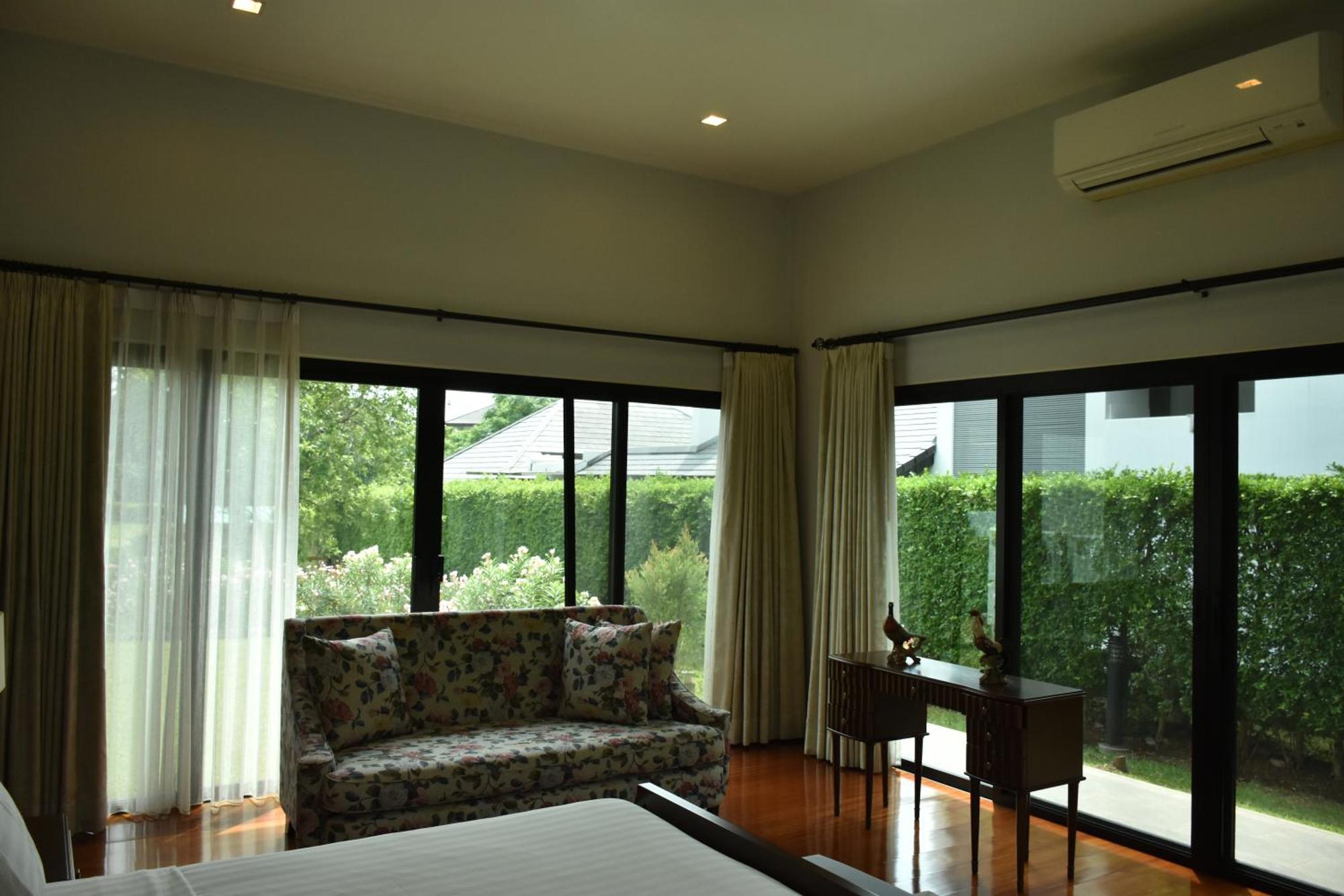 Monlada Khaoyai