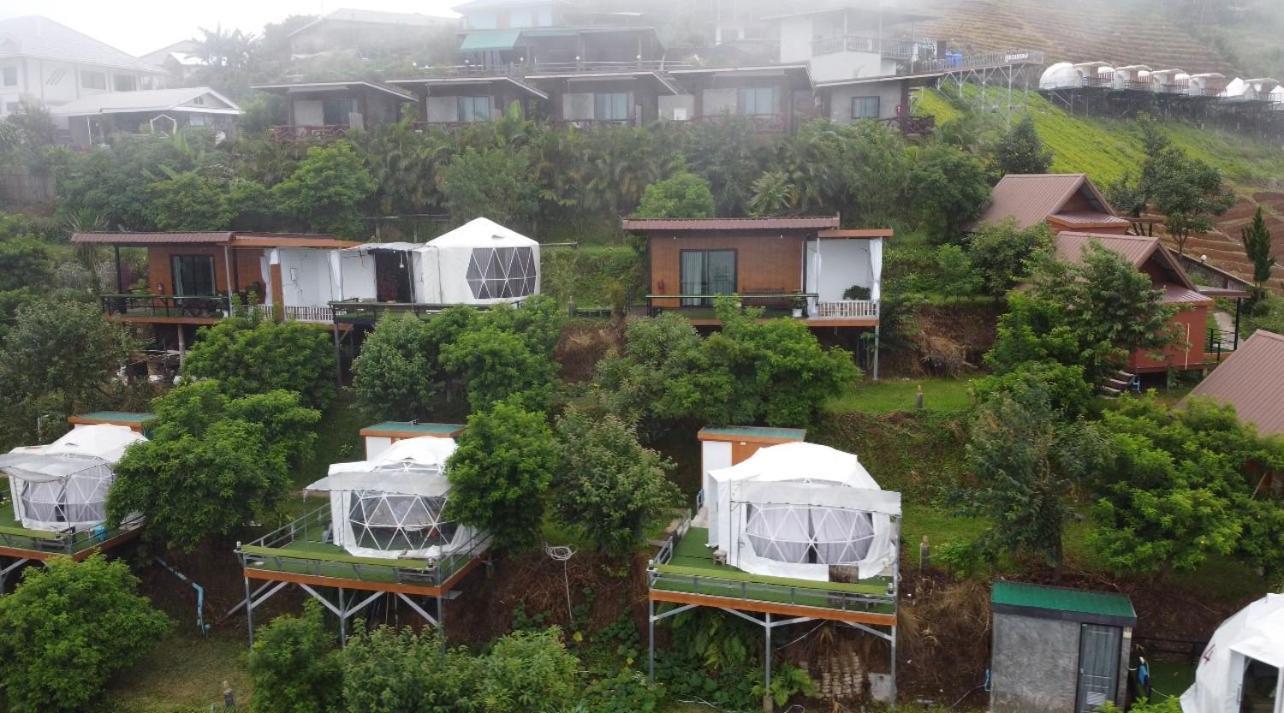 Resort Phu Fahsai