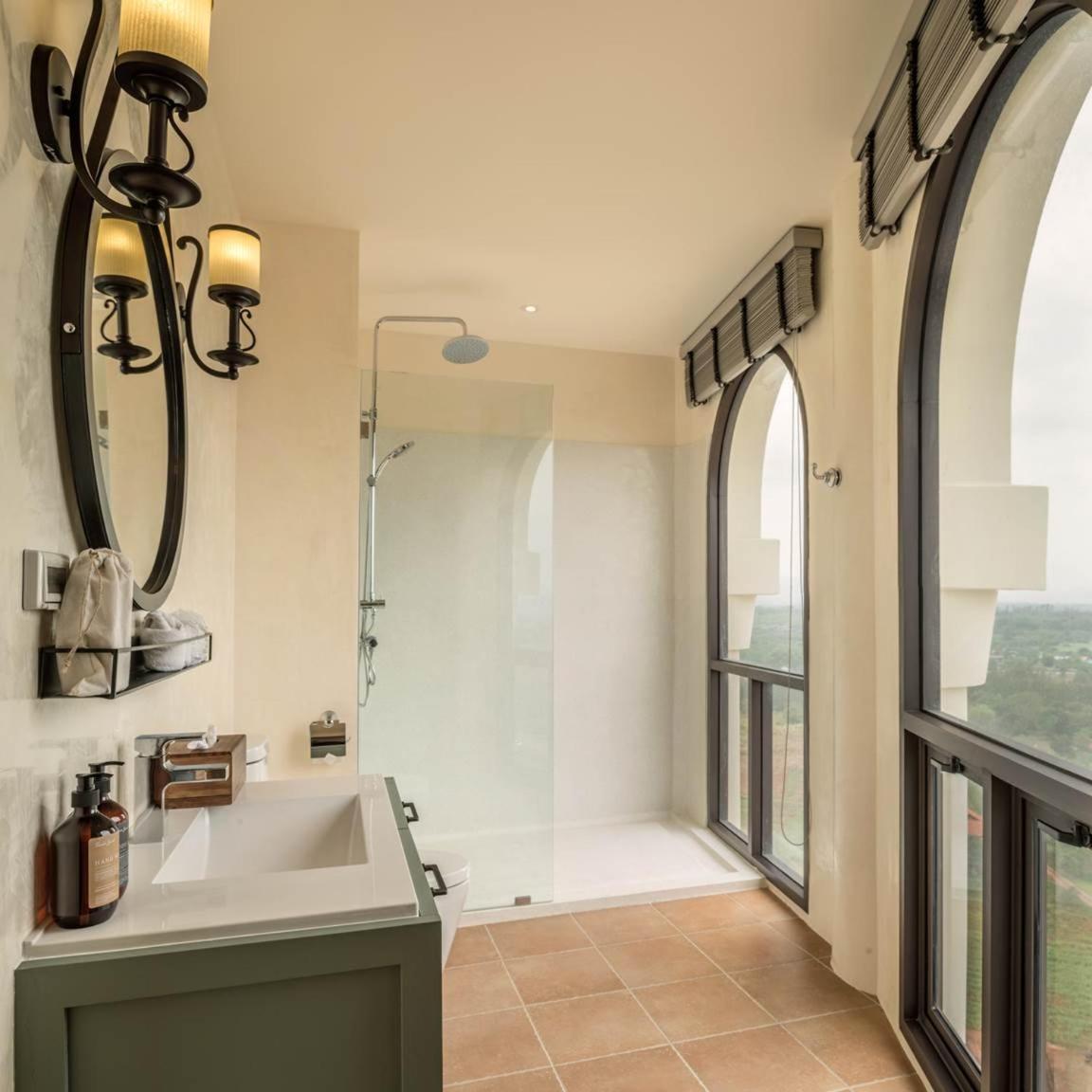 Toscana Piazza (adults Only)