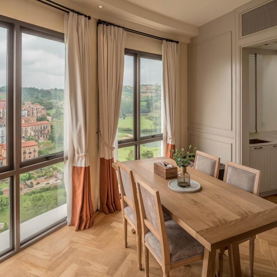 Toscana Piazza (adults Only) Hotel