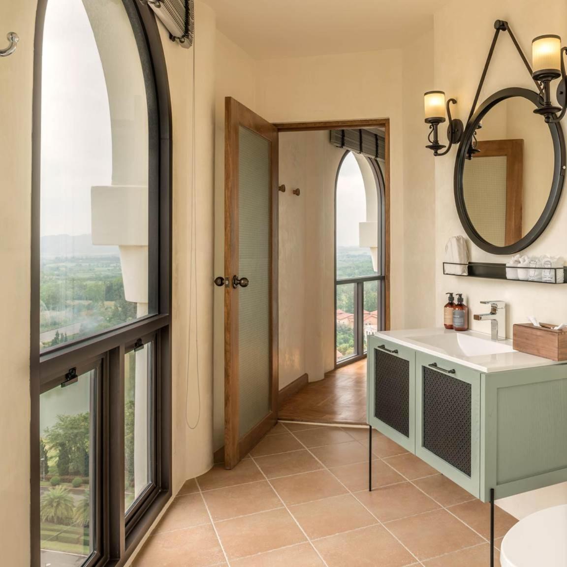 Hotel Toscana Piazza (adults Only) Mu Si