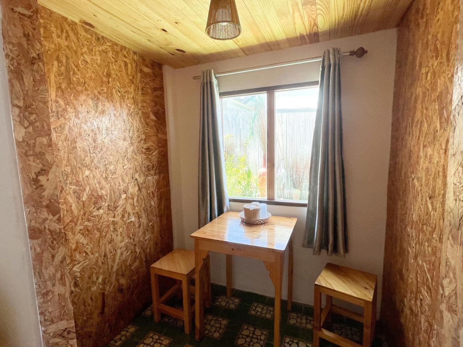 Resort Aiem Sa Ard At Kohlarn