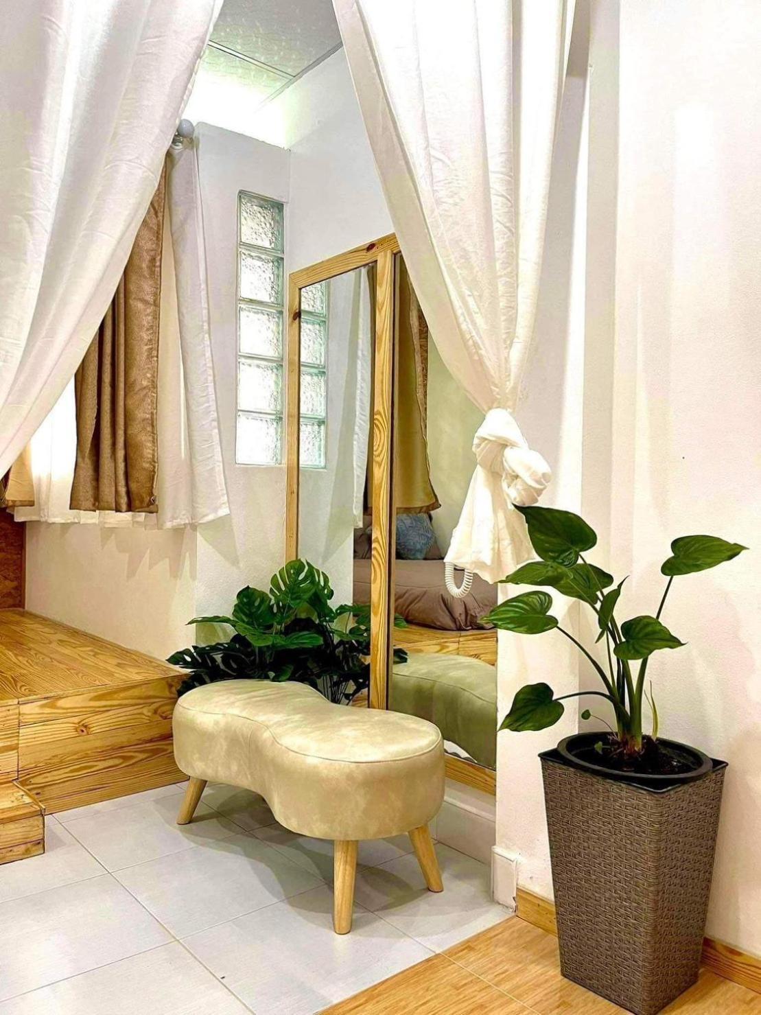 Aiem Sa Ard At Kohlarn Resort 2*