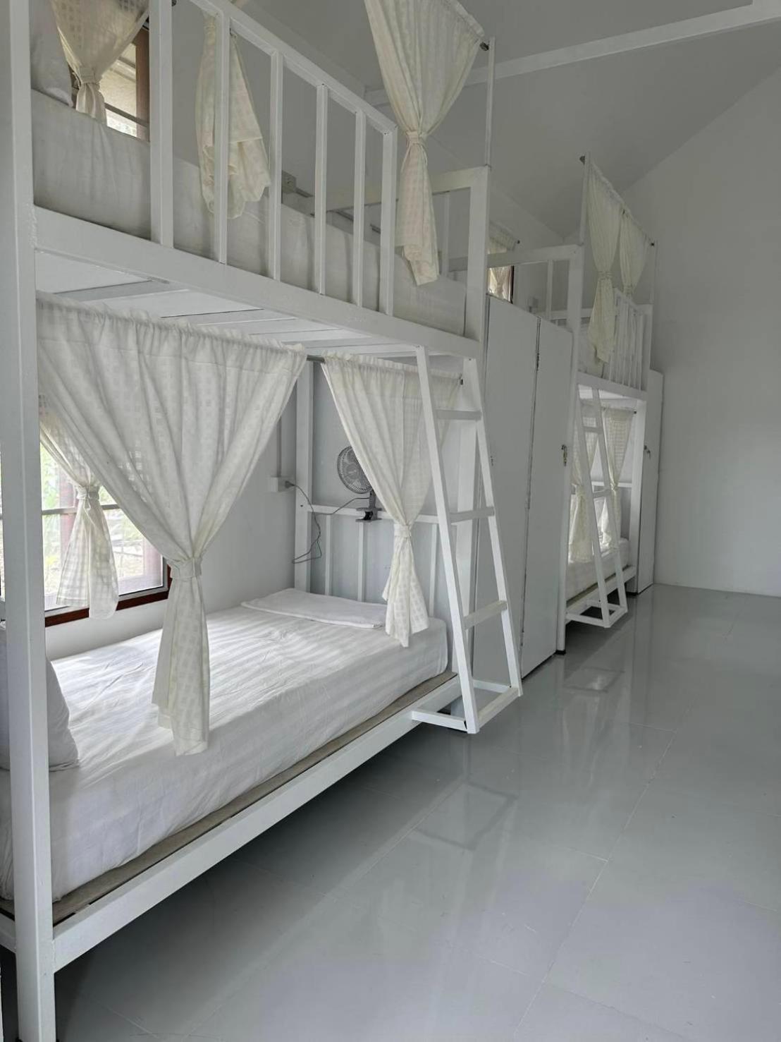 Rabbit Resort
