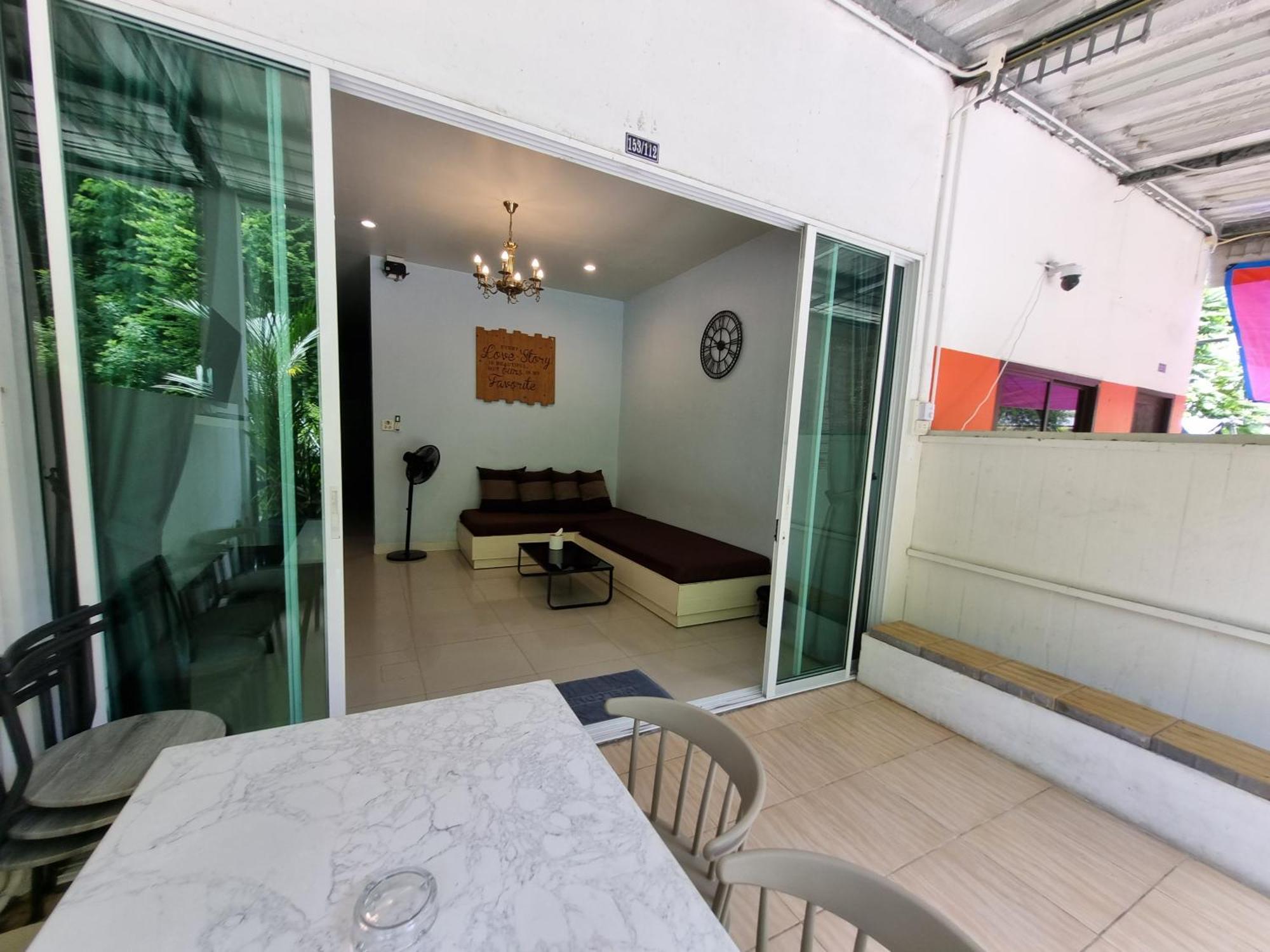 Holiday home Samed Your House Family *