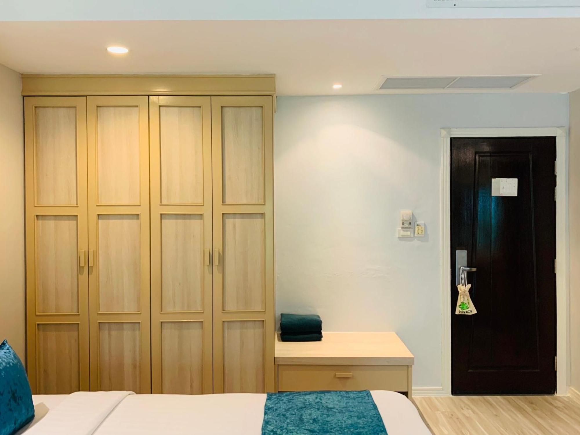 Khaolak Emerald And Resort 4*
