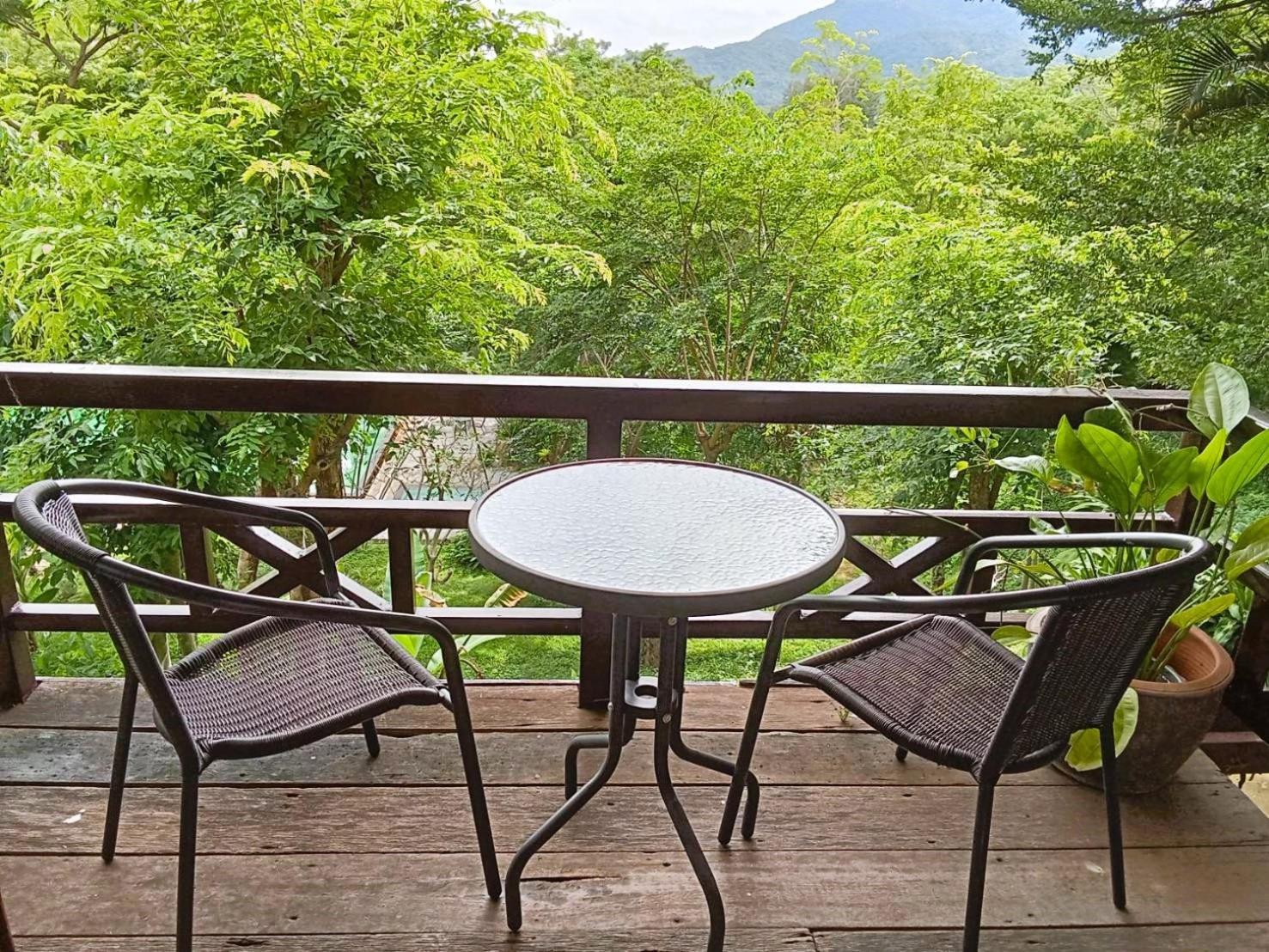 Issara Boutique Winery 4*