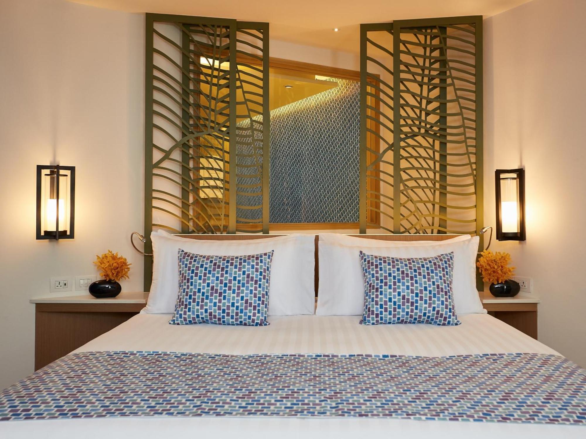 Amari Koh Samui