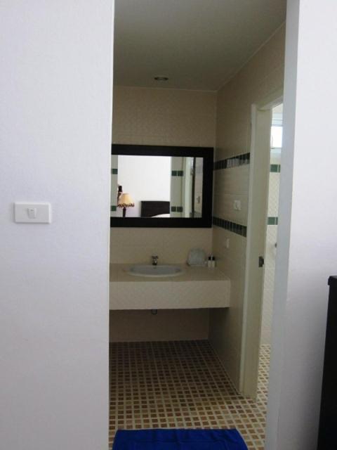 Kalim Hill Resort 2*