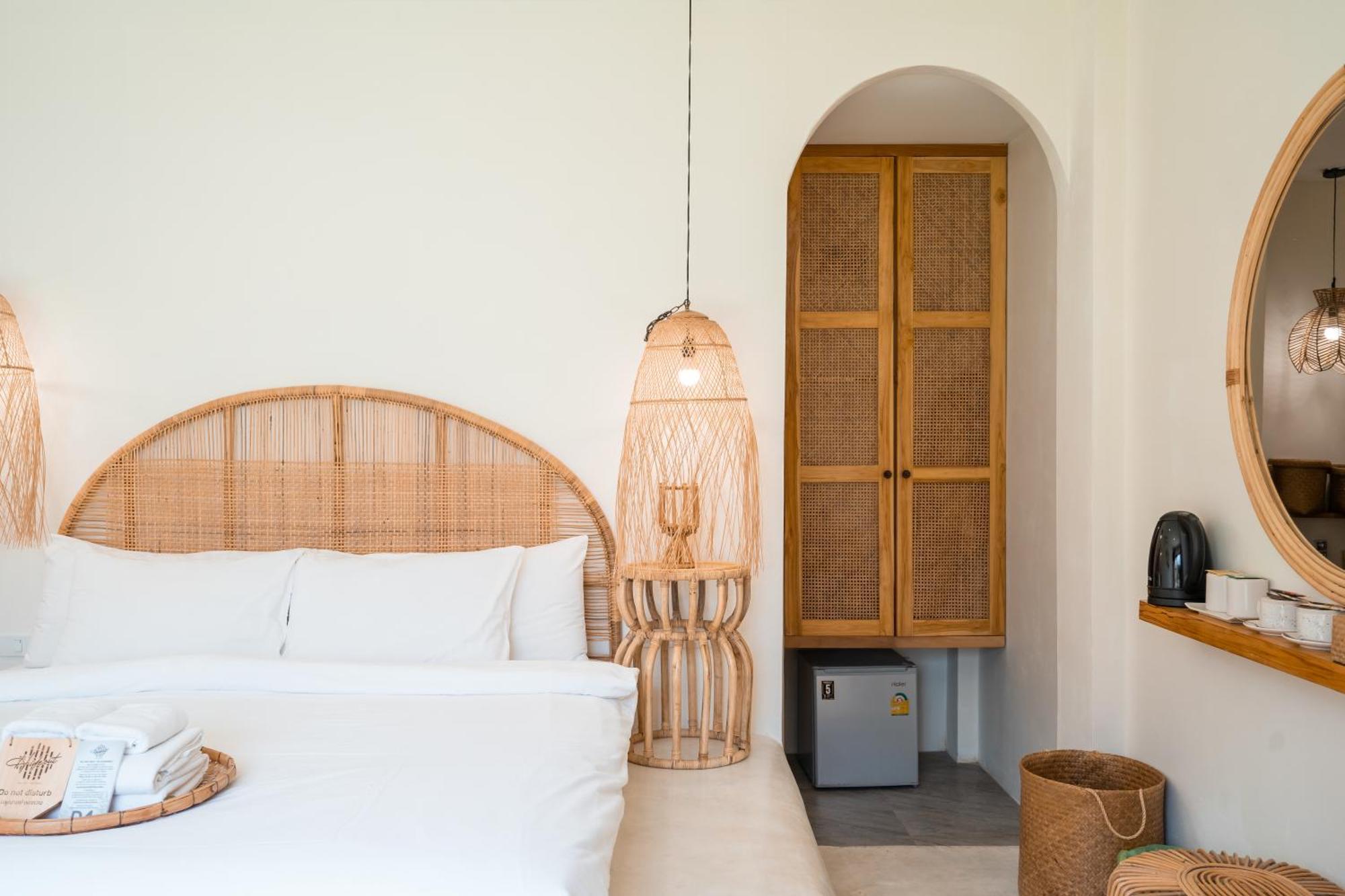 Hideout Koh Kood Resort 3*