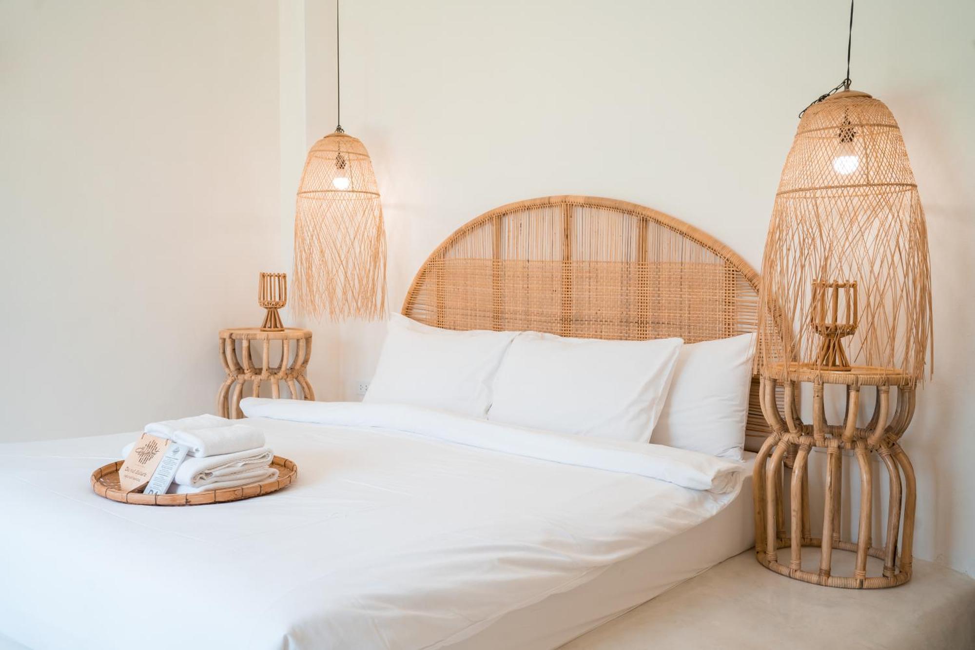 Resort Hideout Koh Kood 3*