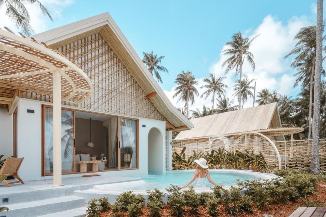 Resort Hideout Koh Kood 3*