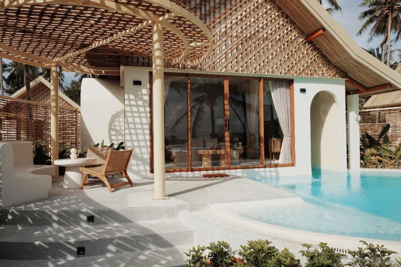 Resort Hideout Koh Kood 3*