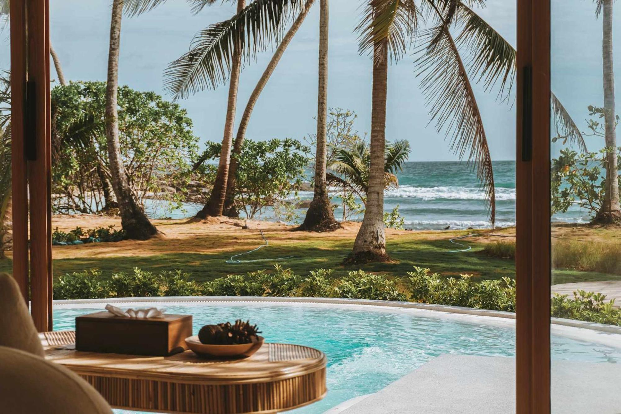 Hideout Koh Kood Resort 3*
