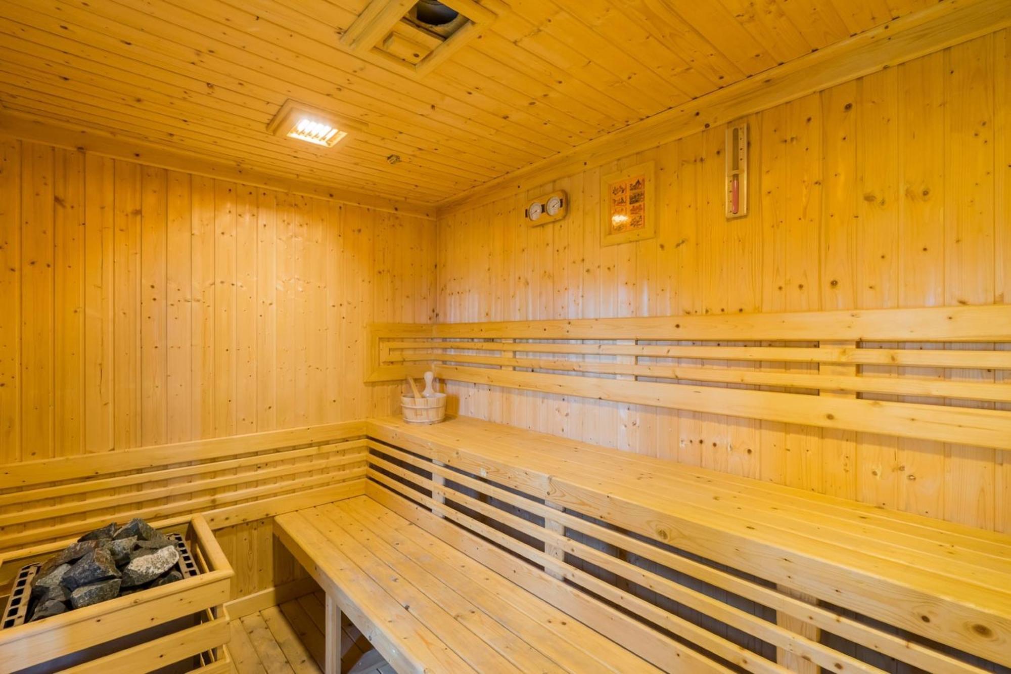 Hotel T By Pcl 4*