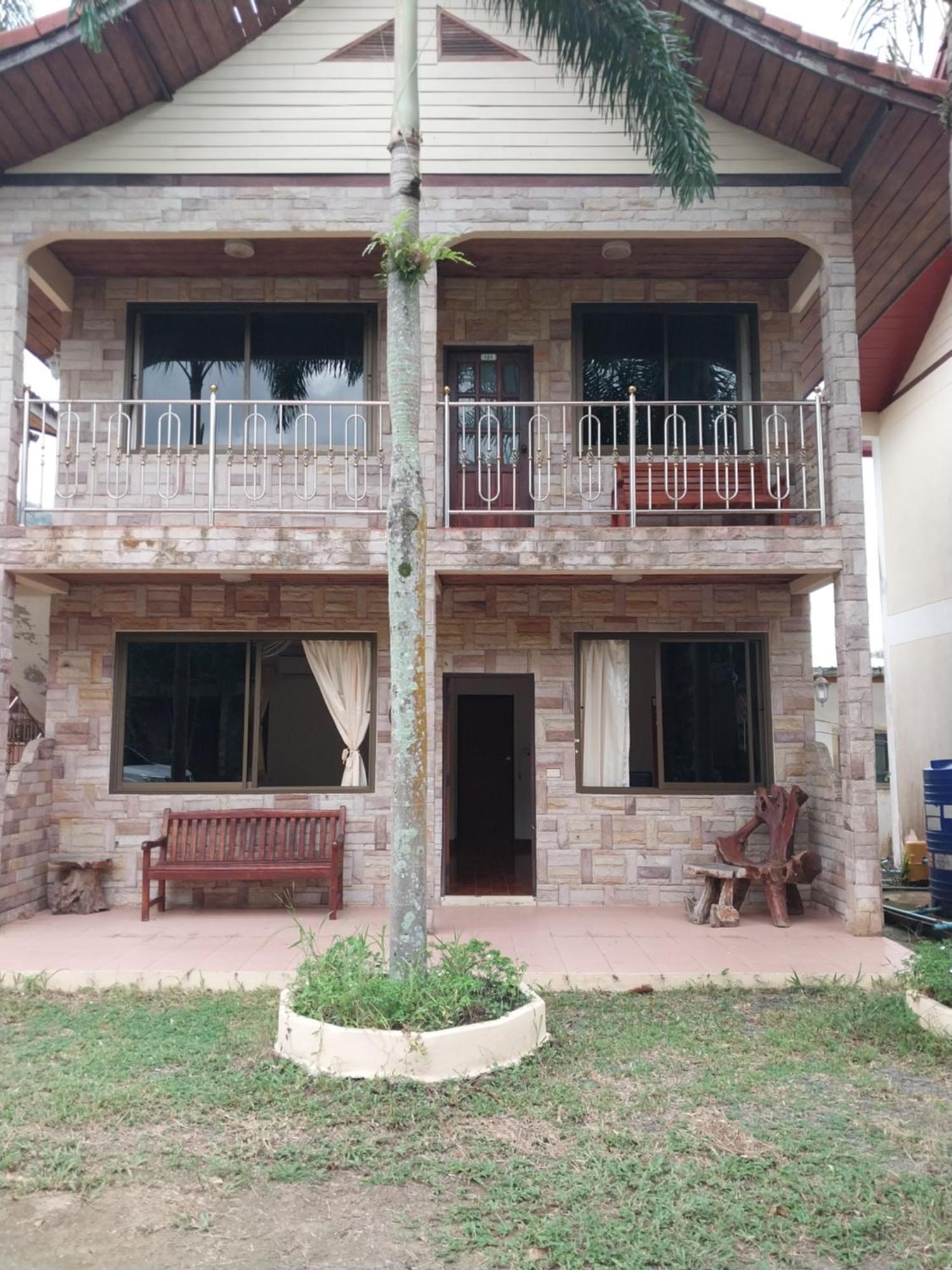 Resort Sofia Garden 2*