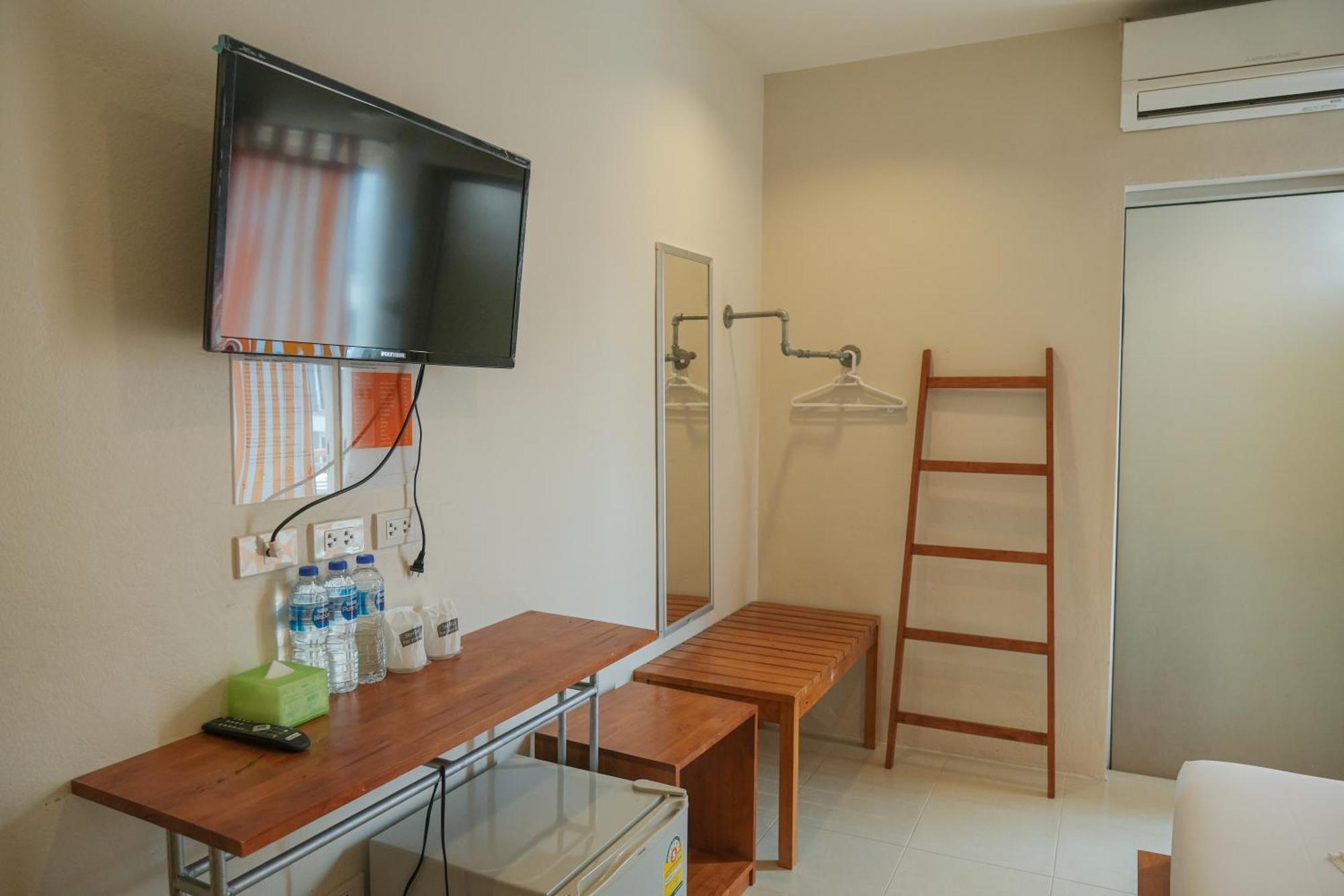 Hotel Pitta House
